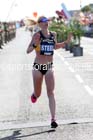 Womens Great North Run. Photo: David T. Hewitson/Sports for All Pics